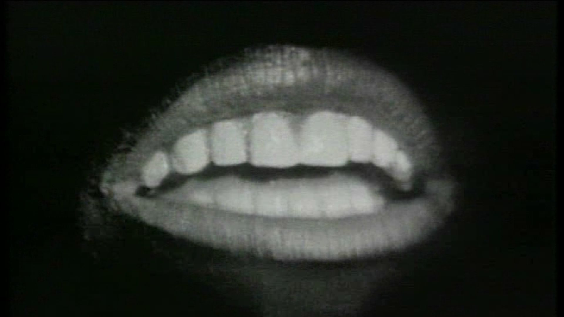 An Essay on&nbsp;Teeth