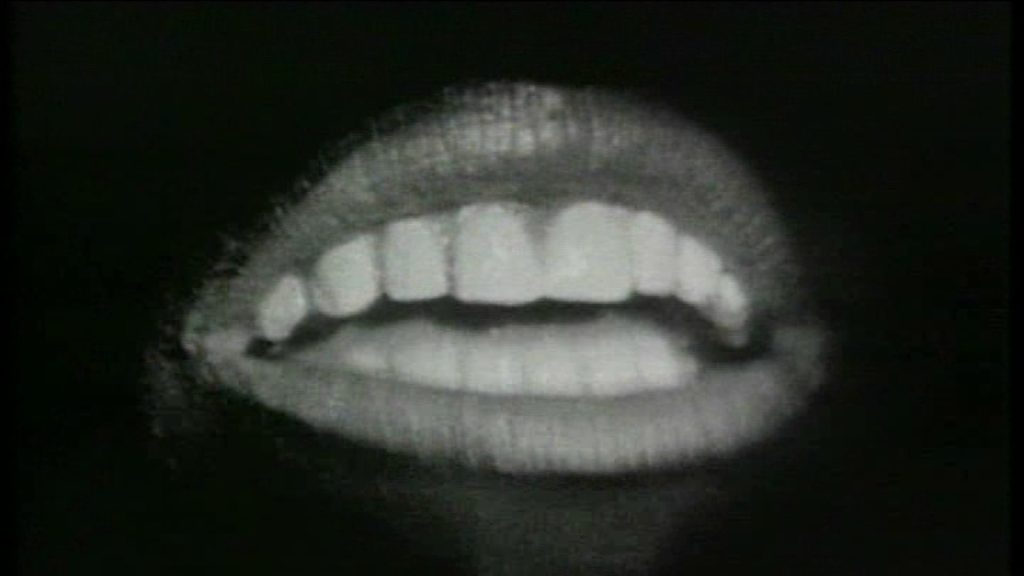 An Essay on&nbsp;Teeth